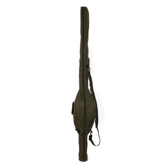 Fox R-Series 2 Rod Sleeves botzsák 192cm