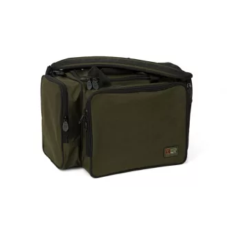 Fox R-Series Carryall - Medium