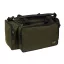 Fox R-Series Carryall - Large
