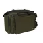 Fox R-Series Carryall - XL