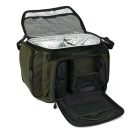 Fox R-Series Cooler Food Bag - 2 Person - kétszemélyes étkészlet + hűtőtáska