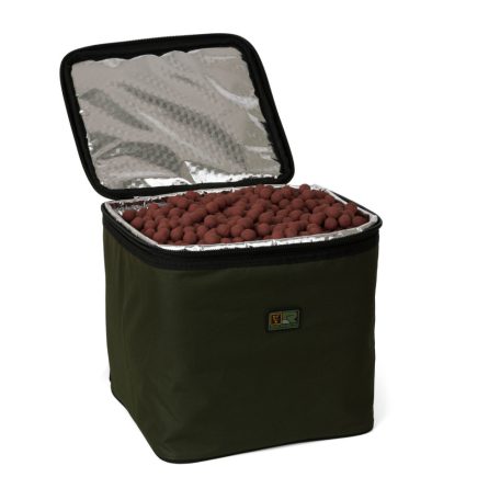 Fox R-Series Cooler Bag - hűtőtáska (standard)