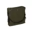 Fox R-Series Bedchair Bag - ágytartó táska
