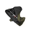 Fox R-Series Outboard Motor Bag - motortartó táska