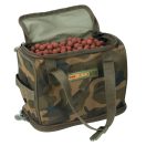 Fox Camolite Bait/Air Dry Bag - Medium - csalistáska