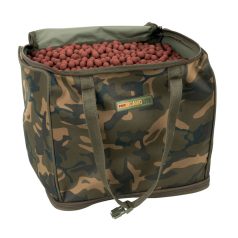   Fox Camolite Bait/Air Dry Bag - Large - bojlitartó/szárító táska