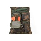 Fox Camolite Rod Case . terepszínű botzsák 12ft 2+2