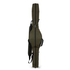   Fox R-Series Tri-Sleeve 12Ft 3 Piece  - bottartó táska, 135cm