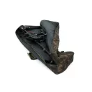 Fox Camolite Outboard Motor Bag - motortartó táska