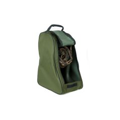 Fox R-Series Boot/Wader Bag - csizmatartó táska
