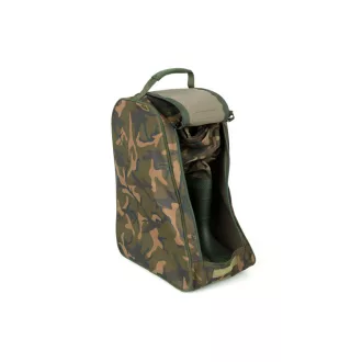 Fox Camolite Boot/Wader Bag csizmatartó táska