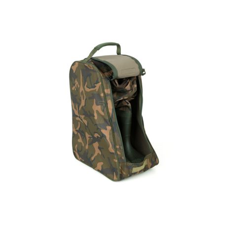 Camolite Boot/Wader Bag csizmatartó táska