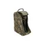 Fox Camolite Boot/Wader Bag csizmatartó táska