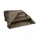 Fox Camolite™ Small Bed Bag - táska kompakt ágyakhoz