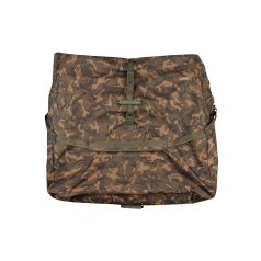 Fox Camolite™ Large Bed Bag - ágytartó táska
