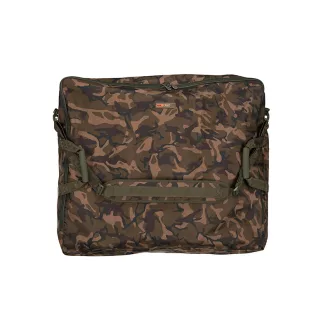 Fox Camolite™ Large Chair Bag - nagy széktartó táska