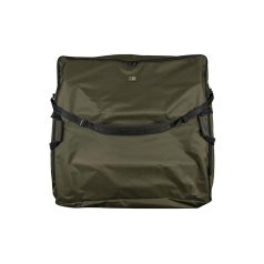 Fox R-Series Large Bed Bag - ágytartó táska
