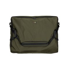 Fox R-Series Large Chair Bag - széktartó táska (nagy)