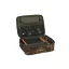 Fox Camolite Deluxe Gadget Safe