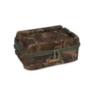 Fox Camolite Deluxe Gadget Safe