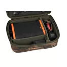 Fox Camolite Deluxe Gadget Safe