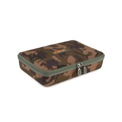 Fox Camolite™ Mini Micron Case - jelzőtartó táska