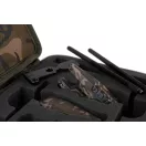 Fox Camolite™ Mini Micron Case - jelzőtartó táska