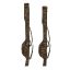 Fox Camolite 12FT Double Spod Rod Jacket botzsák