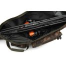 Fox Camolite 12FT Double Spod Rod Jacket botzsák