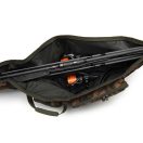 Fox Camolite 13FT Double Spod Rod Jacket - botzsák