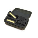 Fox Camolite RX+ Security Case védőtok               