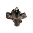 Fox Camolite 12ft Tri Sleeve botzsák