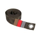 Fox Camolite 13ft 2 rod Spod/Marker Rod Fox Jackets - dupla spod botzsák