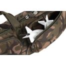 Fox Camolite 12ft 2 rod Spod/Marker Rod Jackets- dupla spod botzsák