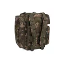 Fox Camolite Ruckall hátizsák