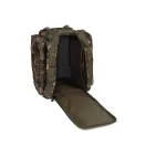 Fox Camolite Ruckall hátizsák