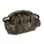 Fox Camolite Small Barrow Bag (Low Level) táska 