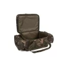 Fox Camolite Small Barrow Bag (Low Level) táska 