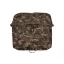 Fox Camolite bedchair carrybag