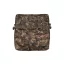 Fox Camolite chair carrybag large - nagy széktáska