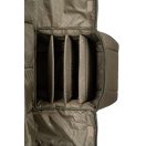 Fox Voyager 13ft 4 Rod Holdall botzsák 210cm