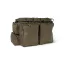 Fox Voyager XL Carryall általános táska