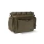 Fox Voyager Barrow Bag táska