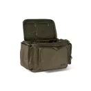 Fox Voyager Barrow Bag táska
