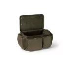 Fox Voyager Large Barrow Bag nagy táska