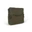 Fox Voyager Bedchair bag Large - nagy ágytartó táska