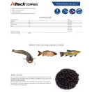 Coppens Premium Select 2mm 1kg