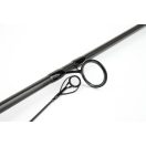 Fox Horizon X3 3,9m/3,5lbs/2 részes, osztott nyelű bojlis bot