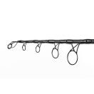 Fox EOS Pro Tele 3m/3lbs teleszkópos  bojlis bot