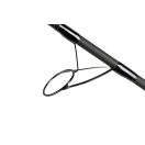 Fox Horizon X6 Full shrink 3,9m/3,75lbs/2 részes bojlis bot 